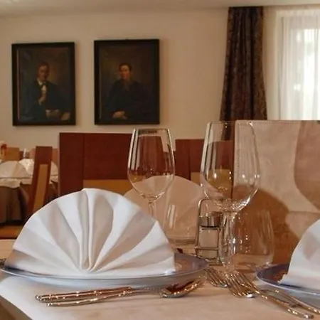 Hotel Cavalletto Moena