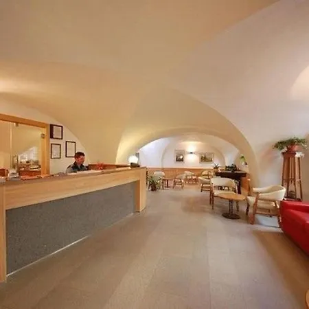 Cavalletto 3*