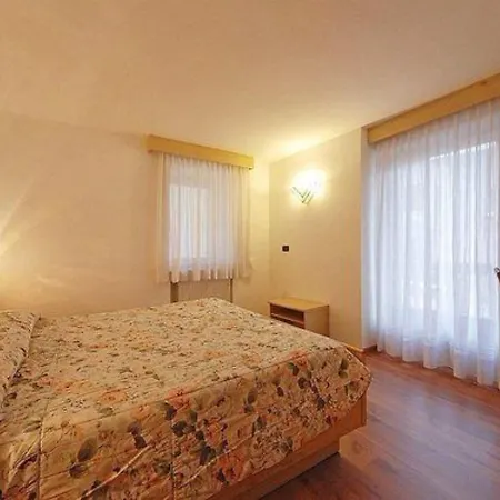 Cavalletto 3*