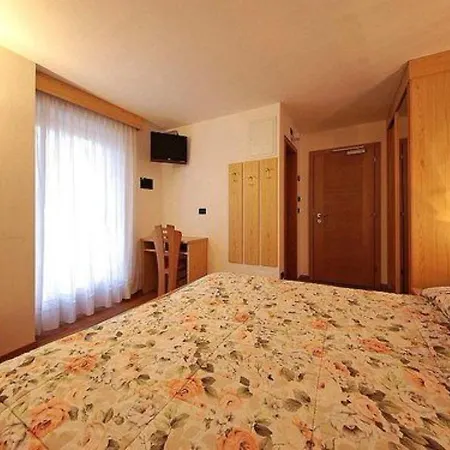 Hotel Cavalletto