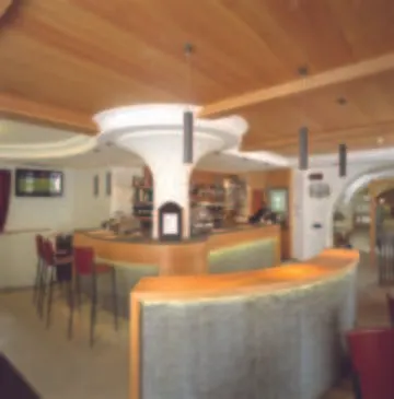 Hotel Cavalletto Moena